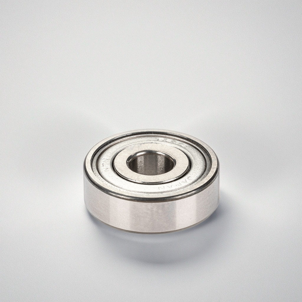 ボール Verified Supplier 6062 Bearing Durable Material & High-Speed