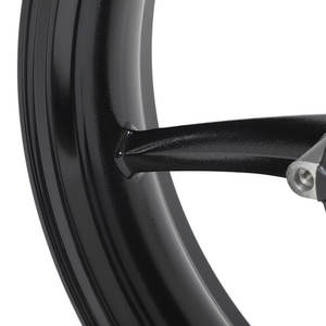 17 Roues de moto pour Titan BIZ POP Honda - Product Image 4