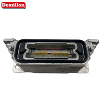 LR014114 Demillon Auto Parts Système électrique Ballast Module de contrôle des phares pour Land Rover Range Rover Sport C2D5271