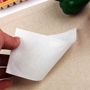 Almohadillas Absorbentes Spilfyter de Secado Rápido y Fácil para Limpieza de Derrames de Líquidos a Base de Agua - Product Image 3