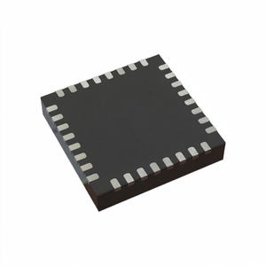 Composant électronique TPS25830QWRHBRQ1 : Circuit de gestion de l'alimentation (PMIC) 32 VFQFN à pad exposé – Acheter en ligne - Product Image 1