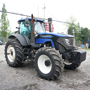 <span class=keywords><strong>รถ</strong></span>แทรกเตอร์ขับเค<span class=keywords><strong>ล</strong></span>ื่อนสี่ล้อ<span class=keywords><strong>4x4</strong></span>กำ<span class=keywords><strong>ล</strong></span>ังแรงสูงรถแทรกเตอร์ขับเค<span class=keywords><strong>ล</strong></span>ื่อนสี่ล้อพร้อมเครื่อง<span class=keywords><strong>มือ</strong></span>ทำฟาร์มส่วนประกอบเครื่องยนต์ห<span class=keywords><strong>ล</strong></span>ัก - Product Image 3