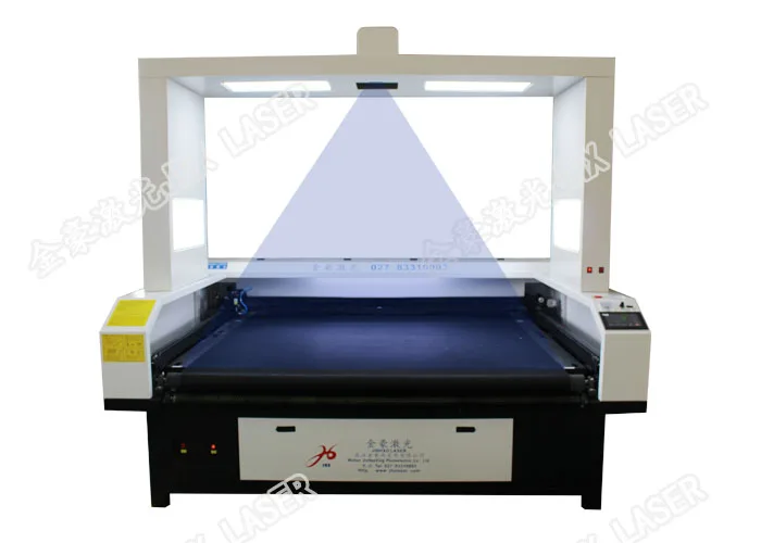 industry laser equipment laser cutting machine