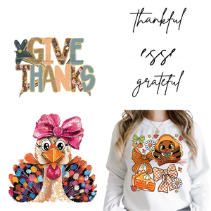 Transferencias <span class=keywords><strong>de</strong></span> Impresión por Calor Personalizadas para <span class=keywords><strong>Betty</strong></span> <span class=keywords><strong>Boop</strong></span>, Nuevo Diseño Impermeable <span class=keywords><strong>de</strong></span> PET para Etiquetas DTF para Ropa - Product Image 3