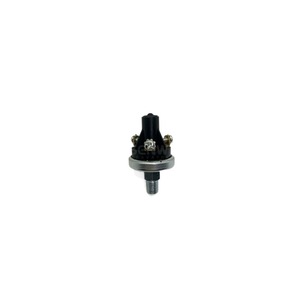 Sensor de Presión Honeywell 4D4785-3P, Tipo Manómetro, Montaje Roscado, Piezoresistivo, Pieza para Excavadora - Product Image 3