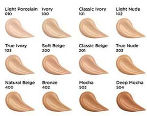 Private Label Glow Illuminating <strong>Sun</strong> Protection Sunscreen Tinted SPF50 Mineral Glow Serum Drops
