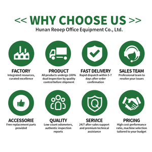 <span class=keywords><strong>Fotocopiadora</strong></span> Láser A3 en Blanco y Negro REOEP para <span class=keywords><strong>Konica</strong></span> <span class=keywords><strong>Minolta</strong></span> Bizhub 224 284 364 454 554 654 754 - Product Image 3