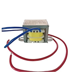 Buizenversterker Transformatoren <span class=keywords><strong>Output</strong></span> Transformator Voor Buis Versterker <span class=keywords><strong>Audio</strong></span> - Product Image 2