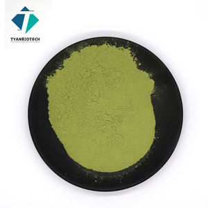 Polvo Qasil a granel 100% Cosméticos puros Alimentos HPLC Raíz Extracto de hierbas - Product Image 2