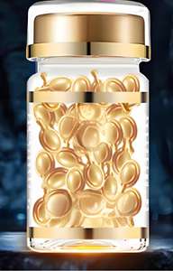 Стандартизированный экстракт семян роговой козы 10% 98% <span class=keywords><strong>Epimedium</strong></span> Grandiflorum Icariin - Product Image 3