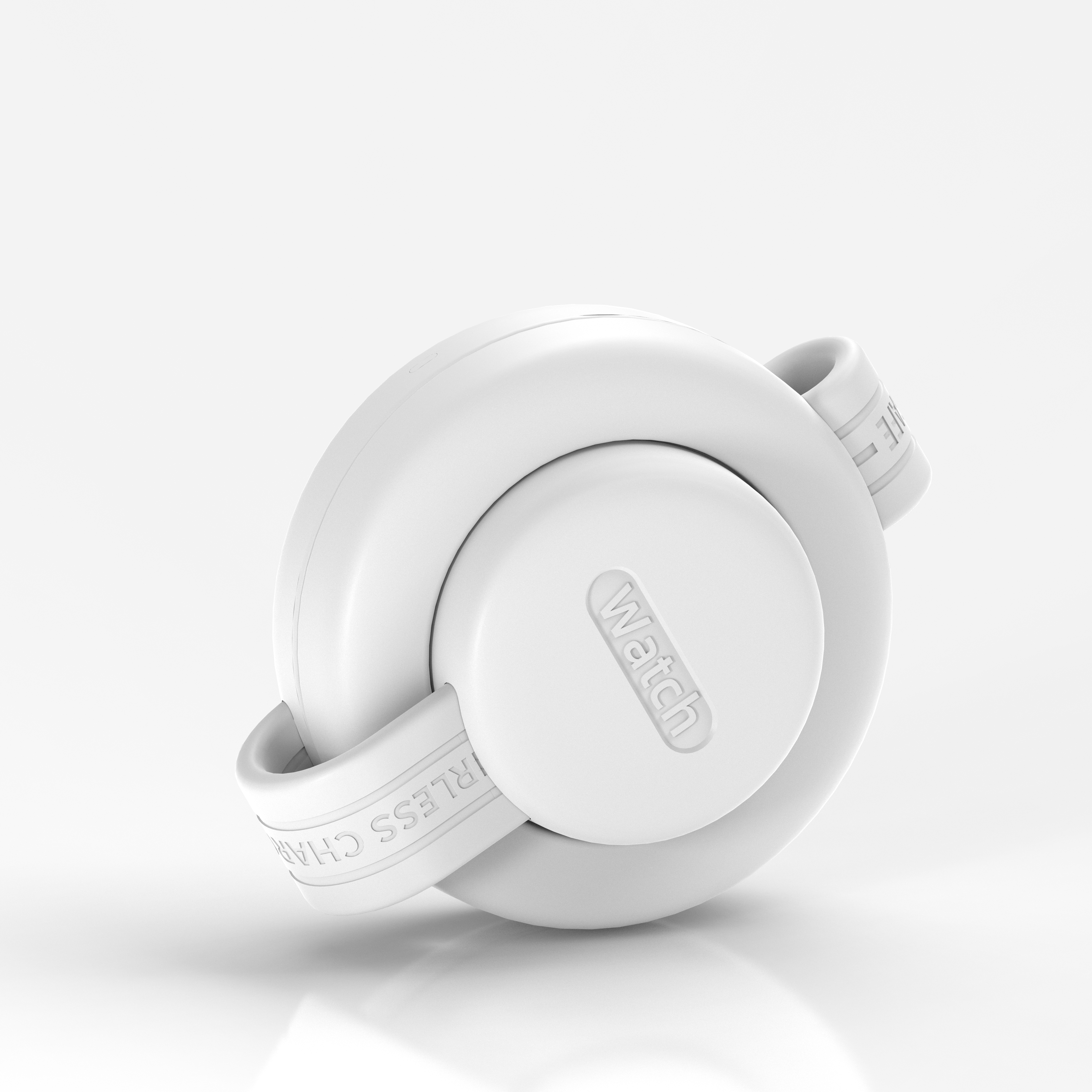 Blanco