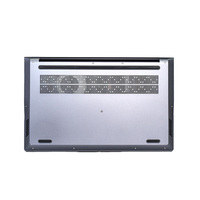 ITZR I3 I5 I7 13. Nesil'e Kadar AMD R5 R7 Serisi Oyun Dizüstü Bilgisayarları 14.1 " Ultra 5-135H 7-155H Dizüstü Bilgisayar