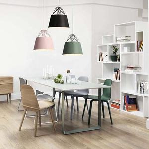 Dây Nguồn Có Công Tắc Điều Chỉnh Độ Sáng Kéo Dài Đèn Lồng Treo Dây Đèn Dây Cáp Ổ Cắm E26 <span class=keywords><strong>E27</strong></span> - Product Image 4