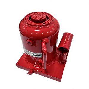 <span class=keywords><strong>Cric</strong></span> hydraulique à <span class=keywords><strong>bouteille</strong></span> direct d'usine en Chine, 2 tonnes, 10 tonnes, 15 tonnes, 20 tonnes, pour la réparation automobile - Product Image 1