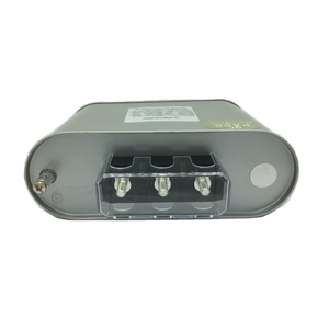 Bsmj Series 3 Pha Tự Chữa Bệnh Điện Áp Thấp Shunt Tụ Điện Polyester Film Tụ <span class=keywords><strong>10KVAR</strong></span> 15KVAR 20KVAR 25KVAR 50KVAR - Product Image 4