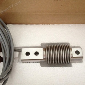 Capteur de poids haute précision Z6FC3 pour convoyeur à bande 5/10/20/30/50/100/200/300/500 kg - Product Image 3