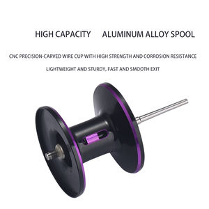 <span class=keywords><strong>รอก</strong></span>ตกปลาจิ้งจกแบบดิจิตอล - Product Image 6