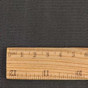 Bán Buôn Muỗi Lưới Vải 100% Polyester 40D Thoáng Khí Warp Đan Lưới Vải Cho Muỗi Lưới Lót - Product Image 3