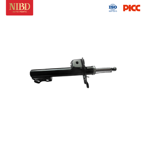 Ammortizzatore <span class=keywords><strong>Automobile</strong></span> OE numero 1693201430 1693230292 2463220084 31306791712 31306795081 - Product Image 1