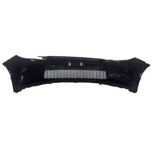 Para <span class=keywords><strong>Toyota</strong></span> <span class=keywords><strong>GR</strong></span> 86 2023, piezas de automóviles, montaje de parachoques delantero trasero, cubierta de labio, kit de carrocería, rejilla con faro - Product Image 5