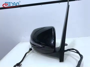 Fabricant, vente en gros d'usine, rétroviseur A4488102200 adapté à <span class=keywords><strong>Mercedes</strong></span>-Benz Classe V W447 W448 2016- - Product Image 3