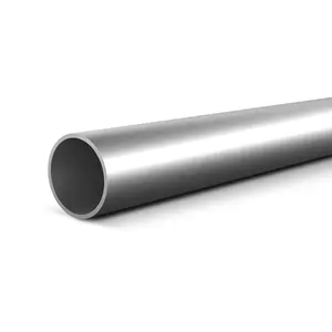 उच्च प्रीमियम गुणवत्ता tp904l 300 मिमी व्यास का व्यास धूम्रपान पाइप मूल्य के लिए वेल्डेड परफोर्टेड राउंड इनक्स ट्यूब स्टेनलेस स्टील पाइप की कीमत