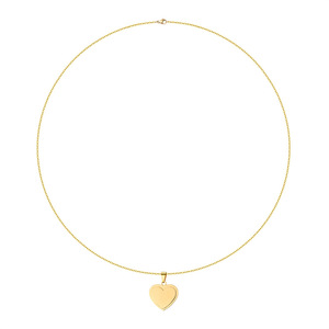 Ciondoli in Acciaio Inossidabile per Incisione Laser, Pendenti per Cani Personalizzabili, Vendita all'Ingrosso, <span class=keywords><strong>Nome</strong></span> Personalizzato - Product Image 5