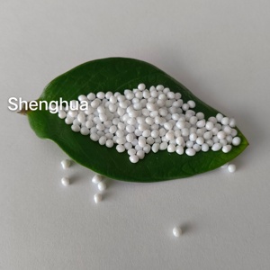 Vente en gros de résine PET de qualité alimentaire Ys-W01 Iv0.80 Modèle vierge poudre de granulés pour animaux de compagnie Caractéristique pour le moulage des matières premières pour la nourriture pour animaux de compagnie - Product Image 3