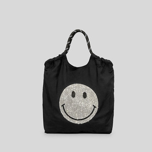 Sac <span class=keywords><strong>Tendance</strong></span> 2024 sacs à main et sacs à main pour femmes seau Chine Shopping en ligne chaîne bandoulière sac à cordes cordon avec diamant - Product Image 6