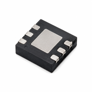 Composants électroniques U-DFN2020-6 Chine Transistors DMP2021UFDE-7 disponibles - Product Image 1