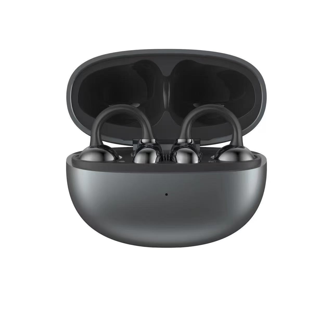 YW23 Black