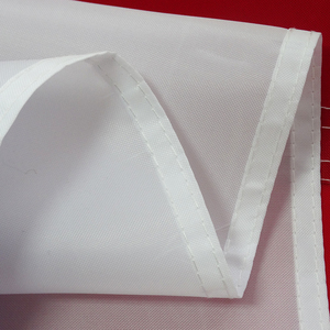 Bandera profesional de fábrica, Bandera de <span class=keywords><strong>Noruega</strong></span>, resistente a la decoloración UV, 3x5 pies - Product Image 5