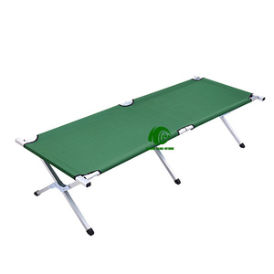 <span class=keywords><strong>Lit</strong></span> de camp Kango <span class=keywords><strong>Lit</strong></span> pneumatique de haute qualité 600D Oxford <span class=keywords><strong>Lit</strong></span> de <span class=keywords><strong>camping</strong></span> léger <span class=keywords><strong>pliant</strong></span> Prix bon marché Tissu aluminium léger de bonne qualité - Product Image 2