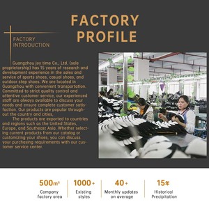 Erkek terliği rahat yaz açık plaj sandaletleri kaymaz koku dayanıklı Flip-flop platformu tarzı ayak sonrası tasarım - Product Image 5