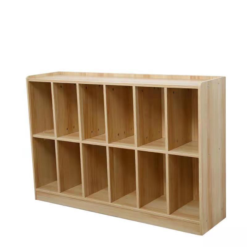 Bookcase]. long 120 wide 30 high 100