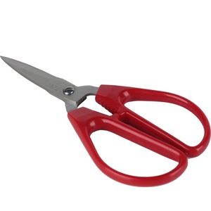 Tijeras Deli de 170 mm de Acero Inoxidable para Uso en el Hogar y la Oficina - Product Image 4
