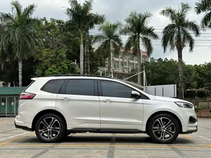 Venta al por Mayor Ford Edge EcoBoost 245 8AT 2020 con Tracción en las Cuatro Ruedas, Versión ST Line <span class=keywords><strong>de</strong></span> 7 Asientos, Disponible en Stock, <span class=keywords><strong>Mejor</strong></span> Precio, Envío Rápido - Product Image 2