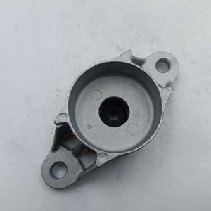 ESAEVER STRUT MONT MOUNT BJS728380 para <span class=keywords><strong>MAZDA</strong></span> - Product Image 3