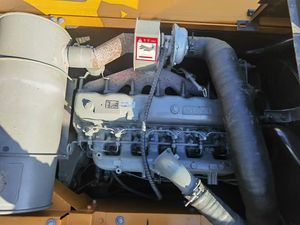 SANY SY235C SY235 23 tonnes Excavatrice Tier4 Moteur 118KW Utilisé Heures Basses Machines de construction Chine Fournisseur machines de Chine - Product Image 4