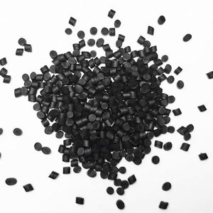 Gránulos de TPE Hytrel 5556 de DuPont para Moldeo por Inyección, Alta Elasticidad, Resistencia Química, Estabilidad Térmica, Mecánica - Product Image 1