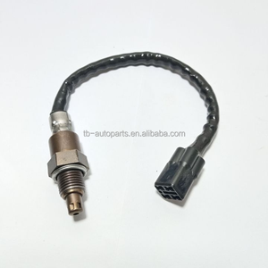 เซ็นเซอร์ออกซิเจนสำหรับรถจักรยานยนต์ BX9-H592A-00สำหรับ ya.maha XMAX300แลมบ์ดาการเปลี่ยนเซ็นเซอร์ O2 - Product Image 1