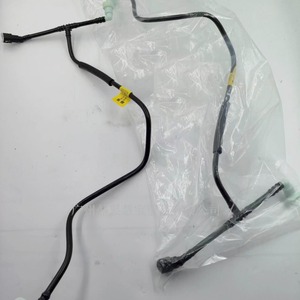 Tubo de Retorno de Combustible para Buick Excelle 96553796 para Reparación o Reemplazo Nuevo - Product Image 1