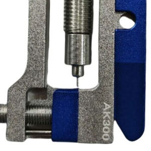 Outil de frein hydraulique multifonction pour trottinette avec ingénierie de précision et performances fiables, qualité aluminium - Product Image 3