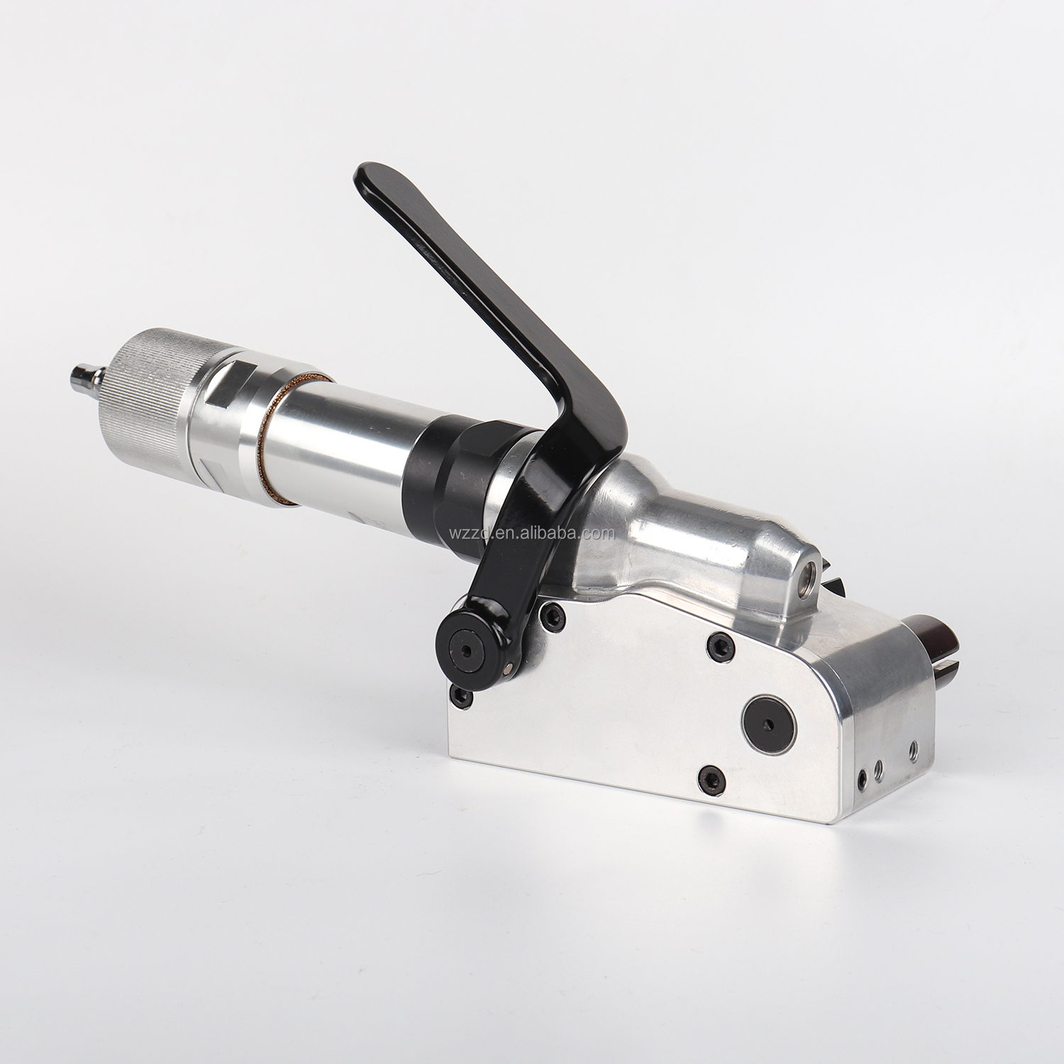 CPT40 Cord band 32mm strapping tensio<i></i>ner pneumatic tool