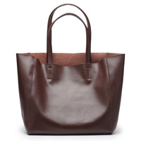 Sac à main de luxe 2026 grande capacité, nouvelle mode, sac bandoulière de haute qualité, sac fourre-tout en cuir véritable personnalisé
