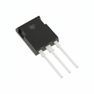 Transistors TO-247 Electronics Component In Stock IXTH36P15P - Product Image 1