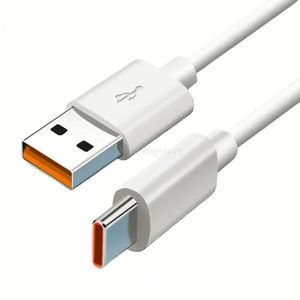 <b>Usb</b> Type-C 6A 3Ft Usbc Charging <b>Cable</b> Type C <b>Cable</b> Fast Charging 3Ft Phone <b>Cable</b> for Phone - Product Image 4
