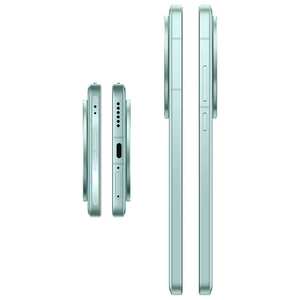 Nuevo VlVO X100s con Dimensity 9300s, Android 14, Pantalla AMOLED de 6.78 Pulgadas y 120 Hz, Cámara de 50 MP, Carga de 100 W, Batería de 5100 mAh, Teléfono Celular 5G - Product Image 4