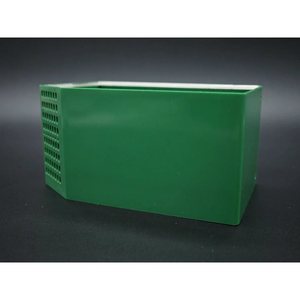 Custom Electronic <b>Enclosure</b> For Cards And Sensors 3D FDM Printed <b>Plastic</b> French Production - Product Image 3