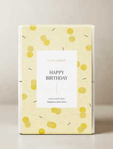 Vente en gros de kit de plantes succulentes artificielles Aeonium Egg Greenovi <span class=keywords><strong>Bonsaï</strong></span> d'intérieur, <span class=keywords><strong>engrais</strong></span>, pots de fleurs et jardinières - Product Image 3